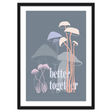 Better together thumbnail