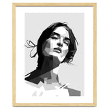 Charlotte Le Bon Actress Trending Now thumbnail