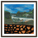 Paths Of Passage thumbnail
