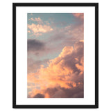 Storm Gathering thumbnail