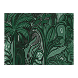 Noctiverdis magnifolia arcana tropical green (Print Only) thumbnail
