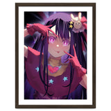 Anime thumbnail