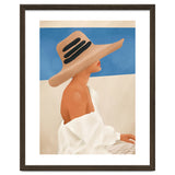 Summer Hat thumbnail