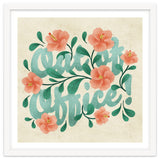 Out Of Office thumbnail