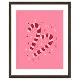 Candycanes thumbnail