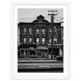 Nos 422 - 426 College St 1 thumbnail