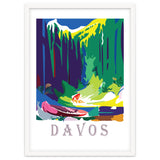 Davos on Summer thumbnail
