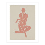 Minimal Fig 10 (Print Only) thumbnail
