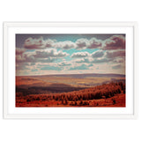 Dartmoor Forest thumbnail