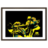 Don Cherry American Jazz Trumpeter thumbnail