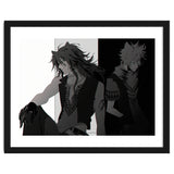Anime thumbnail