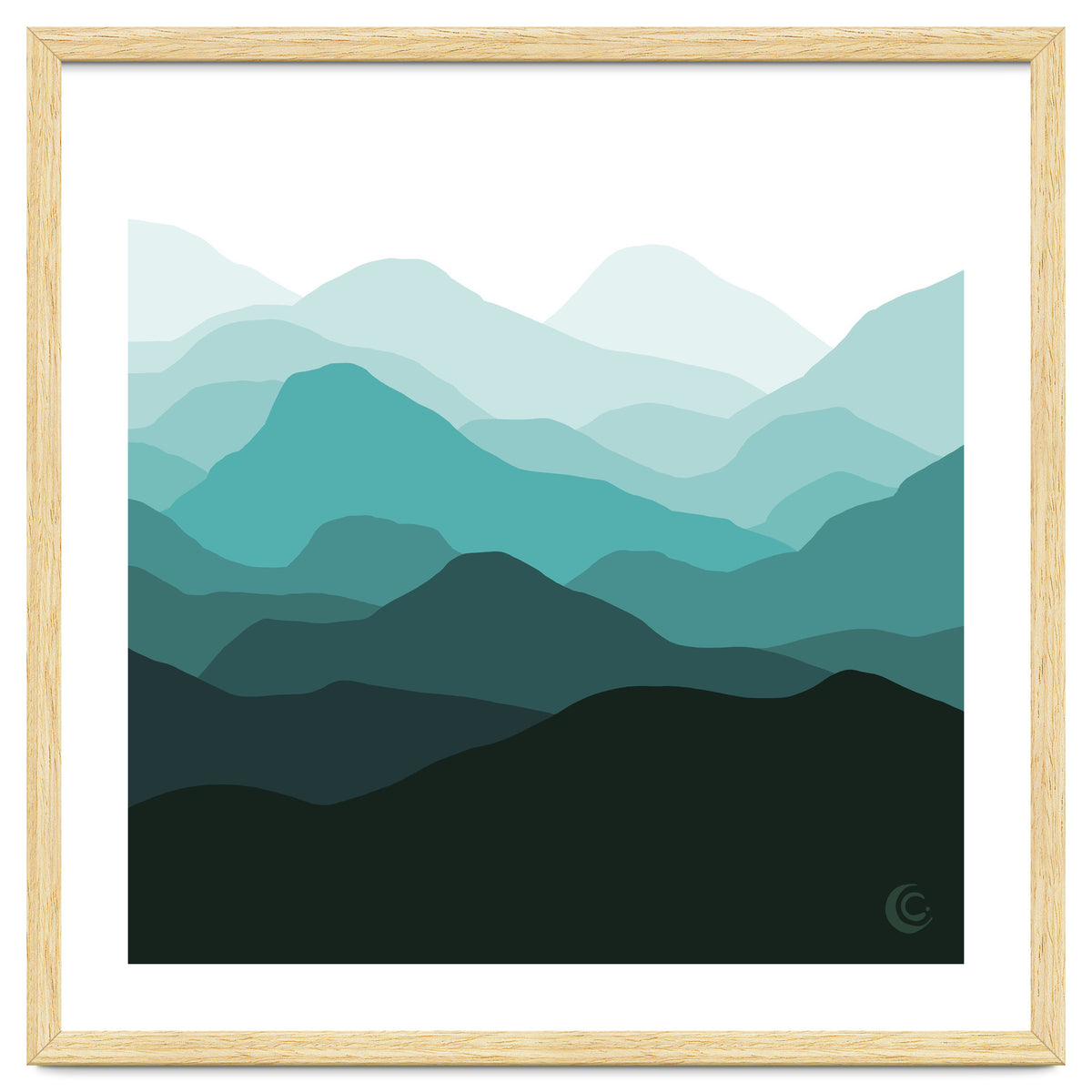 Discovering (Layers)