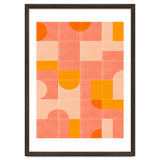 Retro Tiles 03 thumbnail