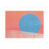 Recurring Theme 011 (Print Only) thumbnail