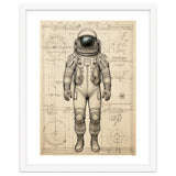 Back To The Moon 02 thumbnail