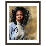 Brenda Sykes thumbnail