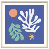 Floral matisse 2 thumbnail