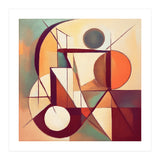 Enigmatic Sunset 02 (Print Only) thumbnail