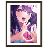 Anime thumbnail