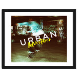 Urban Adventurer thumbnail