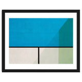 Nur Foliumi 04 thumbnail