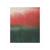 Two Worlds (Print Only) thumbnail