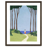 Day Trip thumbnail