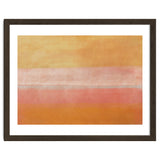 Midday Skyline thumbnail