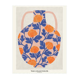 Vase Collection Vi (Print Only) thumbnail