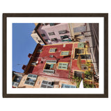 Vibrant Street of Malta thumbnail