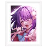 Anime thumbnail