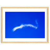 Blue | Cloud thumbnail