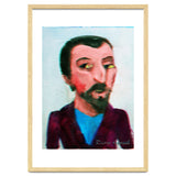Gauguin New 5 thumbnail
