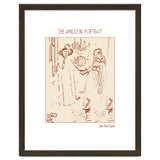 The Arnolfini Portrait thumbnail
