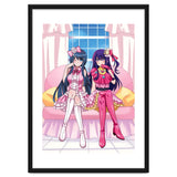 Anime thumbnail