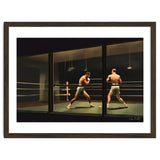 Boxing Gym #8 thumbnail