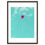 Float thumbnail