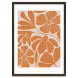Tropical Nature 29 thumbnail