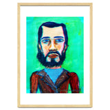 Cortazar 3d A 1 thumbnail