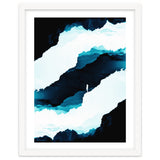 Teal Isolation thumbnail