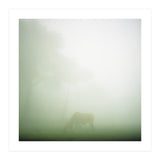 Silence of breath - 09 (Print Only) thumbnail