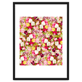 Sweet & Sour #society6 #decor #buyart thumbnail