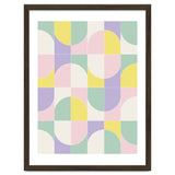 Bold Geo Tiles 05 thumbnail