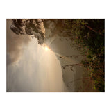 Evening’s Glow (Print Only) thumbnail