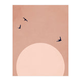The Beauty Of Life (Print Only) thumbnail