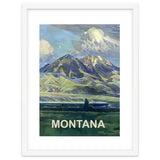 Montana thumbnail