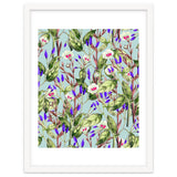 The Obsession #society6 #decor #buyart thumbnail