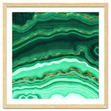 Malachite Texture 03 thumbnail