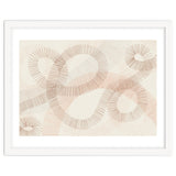 calming essentials Curved Lines  sand thumbnail