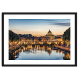 Blue Rome thumbnail